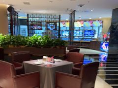 -徐记海鲜(阿波罗店)