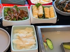 -重庆德忆火锅（龙南街3店）(渝水岸餐饮)