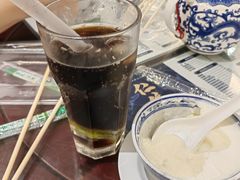 -仁信老铺(盈信城市广场B区店)