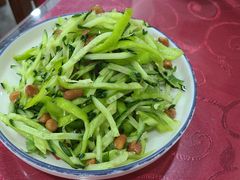 -天瑞祥烧麦馆(芥园西道店)