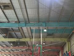-天空之城蹦床攀岩运动馆·团建拓展·亲子游乐·生日派对(合肥店)