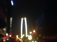 iphone_upload_pic-海淀教堂教堂婚礼