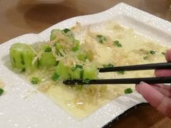 -沙田鸽王(解放路店)