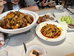 -吴掌柜·藕汤印象(南湖店)