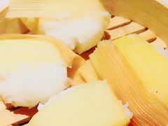 -眉州东坡(春秀路店)