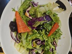 -老牌坊•鲁菜名店•地道济南菜(大观园商埠店)