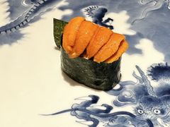 -鮨心和(外滩店)