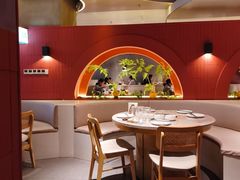 -芸山季·云南山珍菌火锅(宝能环球汇店)