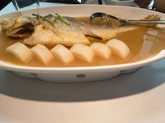 -荣小馆(安达仕店)