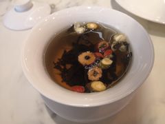 -喜鼎海胆水饺(柏威年购物中心店)