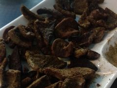-祝家饺子馆