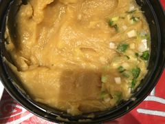 -吴记酱骨炖菜馆(西大直街店)