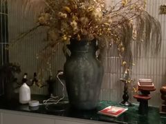 -涟LIAN·泰式按摩·MASSAGE·SPA(深业上城店)