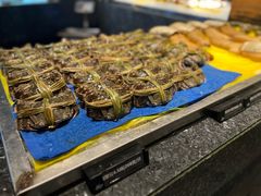 -新荣记(椒江店)