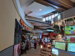 -远洋未来广场(育慧北路店)