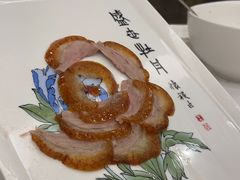 -全聚德(常州店)