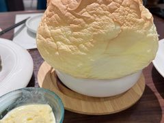 -港丽餐厅(杭大店)