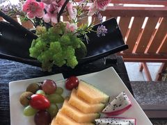 -食德喜·阳山鸡王食研基地