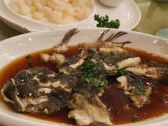-高老庄绿色传奇(昊元生活广场店)
