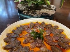-宋宴(虎跑店)