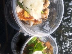 -铭聚章鱼土笋冻(松柏店)