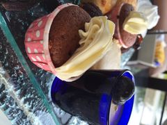 下午茶-白云中餐厅·粤菜·亚龙湾喜来登度假酒店