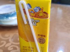 -刘妈菜馆(磁器口店)