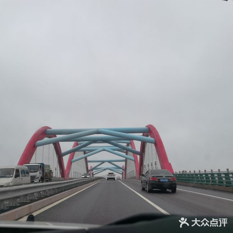 养马岛