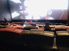 -英皇电影城(英皇集团中心IMAX店)