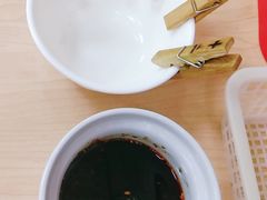 -瞻老元面馆(双塘路店)