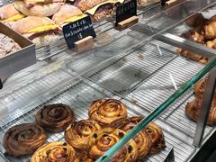 -麦田工坊(月湖店)