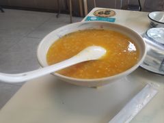 -七的湖·晚芳亭·阳澄湖农家菜·大闸蟹(莲花岛店)