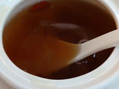 -红菜坊·烤鸭·川鲁宴(石园店)