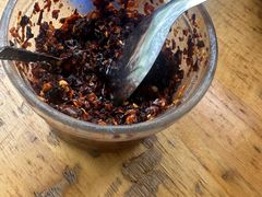 -赵家牛肉砂锅(台西三路店)