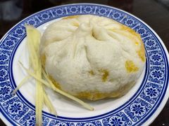 -孟家蟹包(锦绣街店)