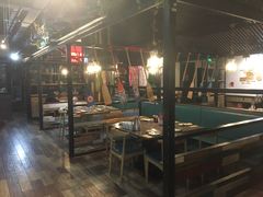 -船歌鱼水饺(高新园区店)