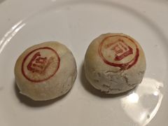 -同庆楼(金宝汇店)