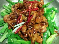 android_upload_pic-汤记传菜(秀浦路店)