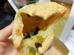 -好利来(和平山大路店)
