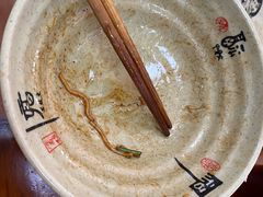 -三味拉面(雪松路店)