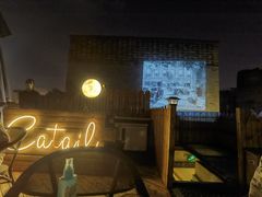 -Catail前苑(前门大街店)