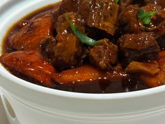 -茉里粤菜(皇姑万象汇店)