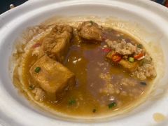 -饭怕鱼(阳光100店)