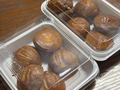 -東更道点心行(崂山丽达店)