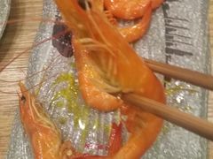 -蜀中烤霸·自助烤肉(郫都店)