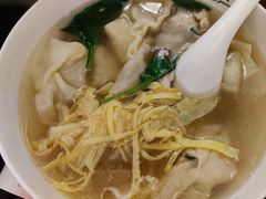 -熙盛源(滨湖万达店)