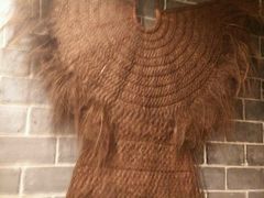 -张记牛肉面馆(天津路店)