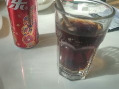 -金湖港式餐厅(建外店)