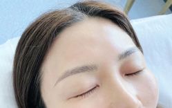 点击看大图 -MIVI野生眉纹绣纹眉