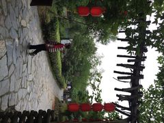 iphone_upload_pic-旺山景区